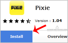 Pixie-install-button.gif