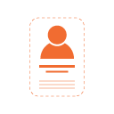 Root Access